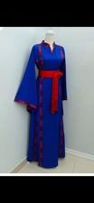 Traditional palestinian dress for sale  Cliffside Park