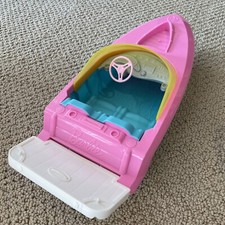 Original pink blue for sale  Loretto