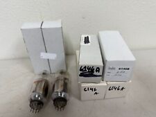 Rca 6lq6 vacuum for sale  Federal Way