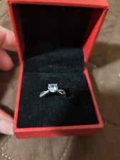 diamond ring diamond engagement ring for sale diamond ring diamond engagement ring for sale Girardville