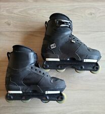 valo skates for sale valo skates for sale CRICKHOWELL