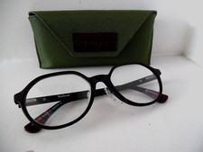 Barbour dark tortoise for sale  SHOREHAM-BY-SEA