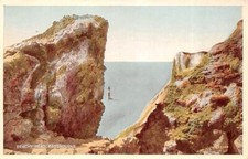 Beachy head lighthouse for sale  BEXHILL-ON-SEA