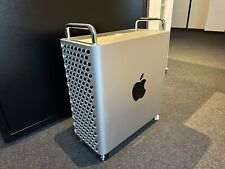 Mac pro 2019 gebraucht kaufen  Nordenham