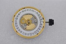 Swiss Watch Movement ETA 955.412 Cyma Date at 3 o'clock na sprzedaż  PL