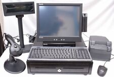 Sam4s sps 3000a for sale  ST. LEONARDS-ON-SEA