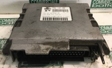 Centralina ecu fiat usato  Forgaria nel Friuli