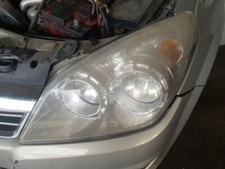Usado, faro izquierdo para OPEL ASTRA H CARAVAN COSMO 2007 1171196 comprar usado  Enviando para Brazil