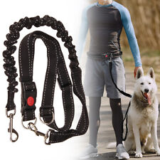 Hands free dog for sale  UK