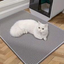 Double layer cat for sale  Ontario