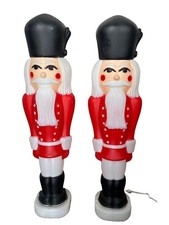 1988 tpi nutcracker for sale  Ontario