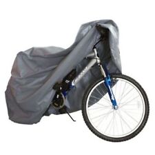 Telo copri bicicletta usato  Casapesenna