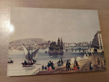 Postkarte genf geneve gebraucht kaufen  Thedinghausen