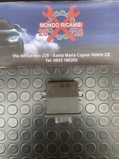 9827096780 centralina modulo usato 9827096780 centralina modulo usato  Santa Maria Capua Vetere