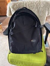 Lowepro photo trekker gebraucht kaufen  Veitsbronn