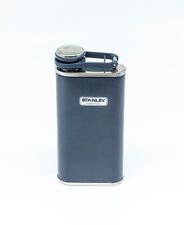 Stanley classic flask for sale  Shipping to Ireland