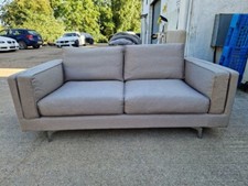 Used reception seating. for sale  ROYSTON