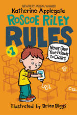 rules riley books roscoe for sale rules riley books roscoe for sale Montgomery