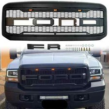 2007 f ford 250 super duty for sale  Englewood