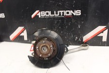 Mitsubishi evo rear for sale  Chicago Heights