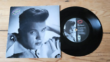 Orange Juice What Presence  7"  Edwyn Collins Indie Postcard, usado comprar usado  Enviando para Brazil