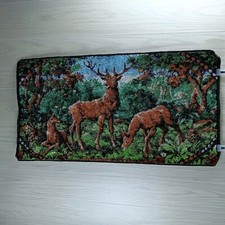 Vintage tapestry wall for sale  Agra