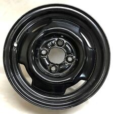 14x5.5 inch wheel for sale  Rush Springs