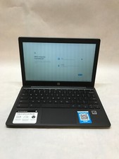 Chromebook 11a na0081cl for sale  Rochester