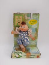 Cabbage patch kids usato  Volvera