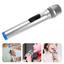 Fake microphone model for sale  Shipping to United States