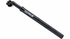 Poste de assento Ergotec Harmony Lev 4 Humpert pena 27,2 mm 350 comprar usado  Enviando para Brazil