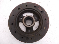 Small block chevy for sale  Bedford
