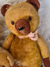 Vintage antik alt gebraucht kaufen  Wolfenbüttel