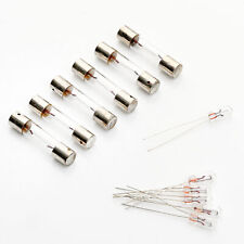 Sansui 881 lampen gebraucht kaufen  Reutlingen