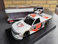 Nascar truck natalie gebraucht kaufen  Hameln