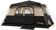 Fanttikoutdoor camping tent for sale  Flushing