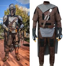 Star wars mandalorian d'occasion  Expédié en Belgium