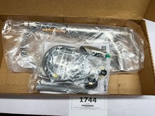 Moen 7295srs brantford for sale  Brooklyn