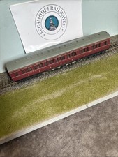 Bachmann 251a corridor for sale  MAYBOLE
