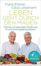 Leben geht durch gebraucht kaufen  Berlin