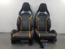 2020 mercedes amg for sale  Phoenix