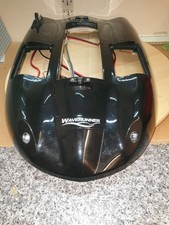 Waverunner shuttle bait for sale Waverunner shuttle bait for sale  BURTON-ON-TRENT