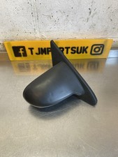 Honda civic eg6 for sale  CASTLEFORD