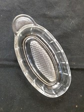 Vintage apfelreibe klarem gebraucht kaufen  Mainleus