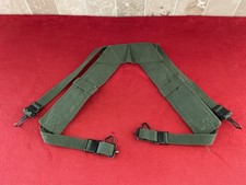 Vietnam army military for sale  Roseville