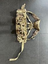 Kit monster airborne for sale  BALLYNAHINCH