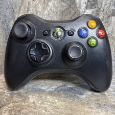 Official black microsoft for sale  MANCHESTER
