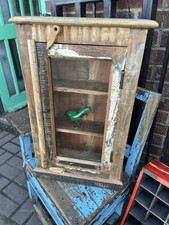 Antique vintage style for sale  COALVILLE