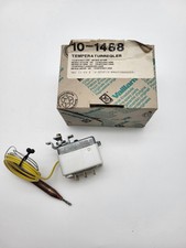 Vaillant 101488 temperaturregl gebraucht kaufen  Delmenhorst