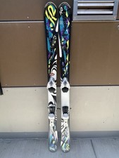 Lotta luv nine for sale  Aspen